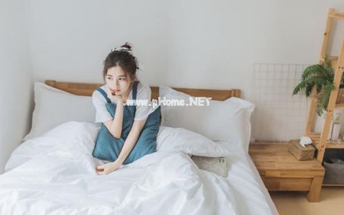 睡太多增加痴呆风险的微博说说