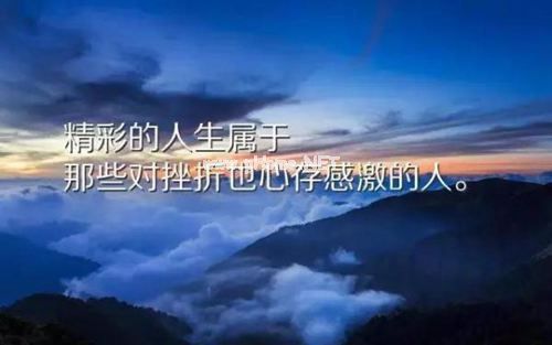 2023好好爱自己,疼自己的说说
