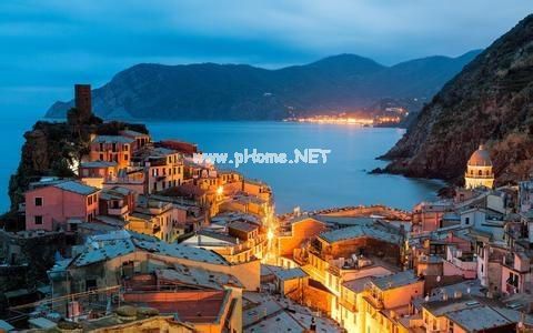 适合旅游发朋友圈最火的一句话