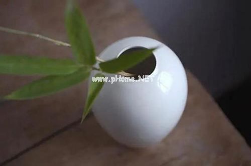 告别四月,迎接五月的哲理说说
