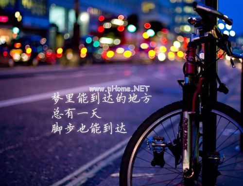 拍案叫绝造句 拍案叫绝的意思是什么 拍案叫绝的近义词