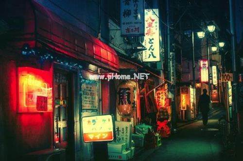 带有花字的谚语歇后语大全