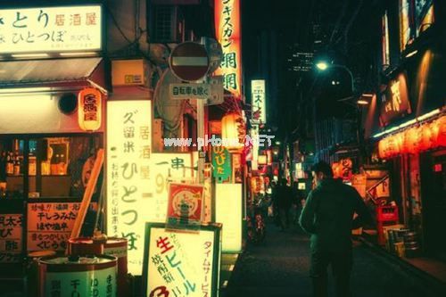 重庆四川方言经典搞笑歇后语大全,有趣爆笑的歇后语大全