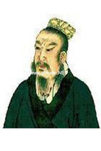 唐代著名边塞诗人高适的古诗句名句大全