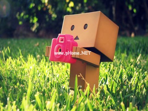 只有才造句大全 只有什么才什么造句 只有才造句小学一年级