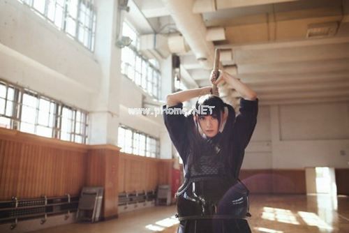 坚韧不拔的意思 坚韧不拔造句 坚韧不拔的反义词和同义词