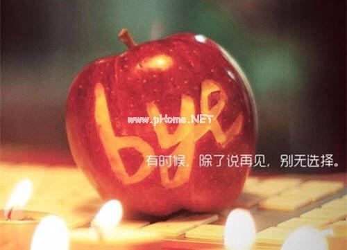 锦旗用语大全送医生 赠医生锦旗感谢用语大全