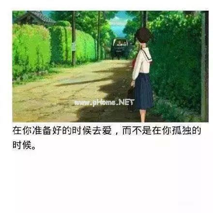 目无全牛的解释及造句 目无全牛是什么意思