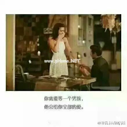 微店鞋店广告词 鞋店的广告宣传用词