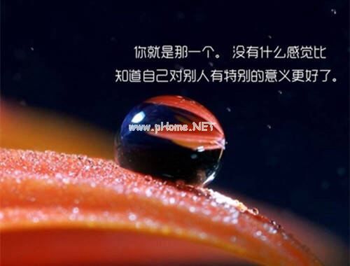 赠服务行业锦旗用语大全送公安送医生