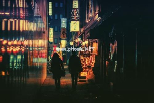 兴宁话版本的歇后语大全