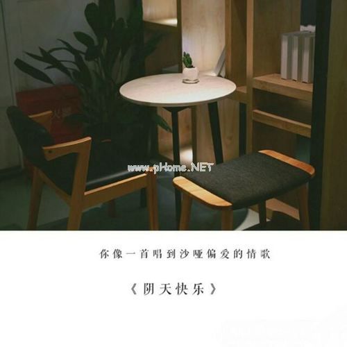 2023关于骂人的歇后语大全及答案