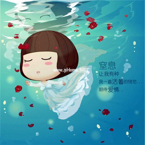 描写夏天炎热的句子大全 小学生描写夏天景色的优美句子50字