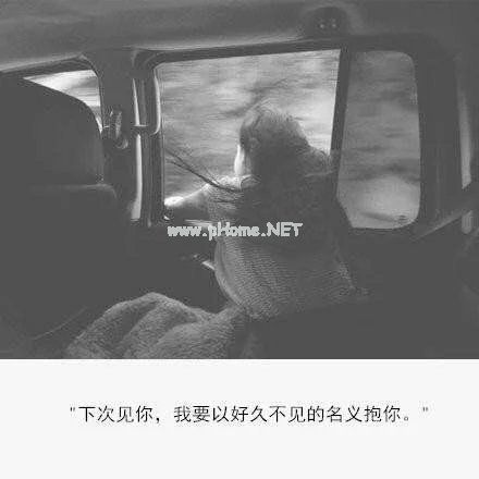 苦心孤诣的意思和造句,用苦心孤诣造句写一段话
