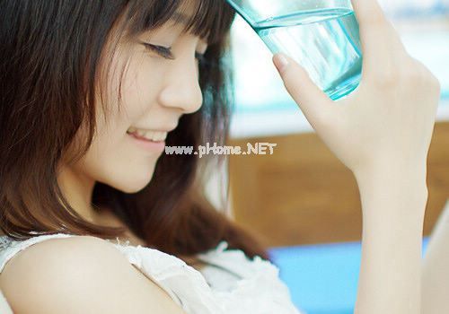 过年关于年味儿的优美句子 年味儿是妈妈在油灯下亲手赶做的一双花鞋