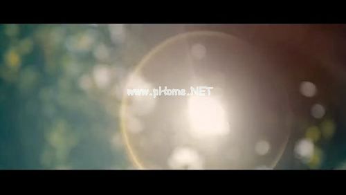 骂人歇后语汇集