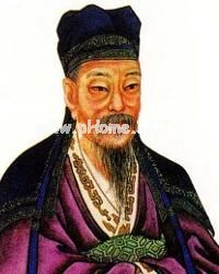 北宋著名现实主义诗人梅尧臣的诗精选