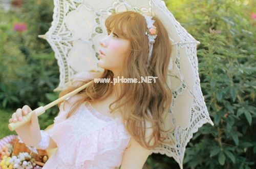 关于青涩年华的句子 关于懵懂青涩的句子