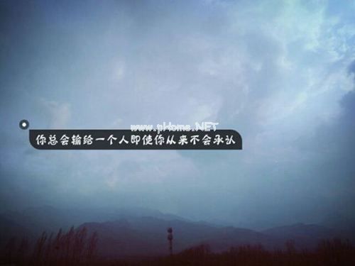 有创意的春节红酒广告语大全,长城葡萄酒促销广告语3