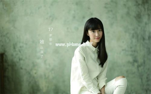 关于描写桂花的优美句子段落摘抄大全