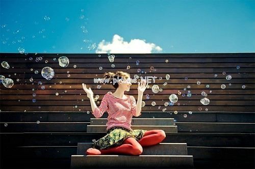 古代算命先生常说的话 算命先生顺口溜 算命先生常用词