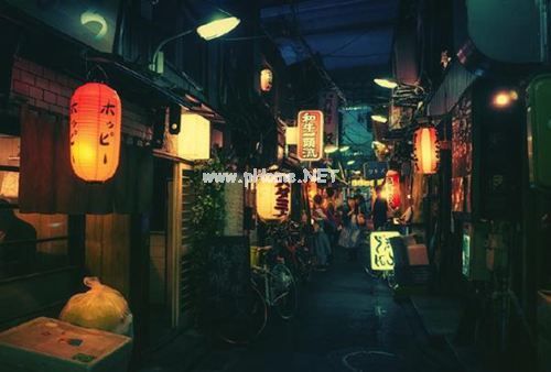 带有谐音的有趣的歇后语和笑话小学生五年级下册