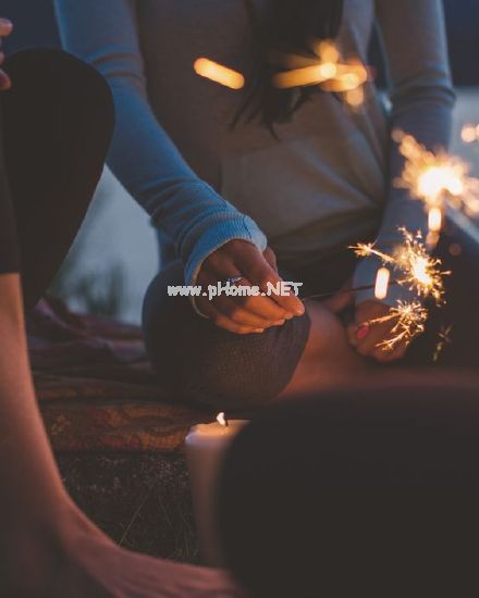 同事辞职离别赠言大全 祝福同事离别时赠言一句话感言