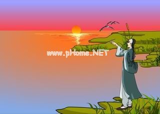 龚自珍古诗已亥杂诗的意思是什么,已亥杂诗古诗原文翻译解释