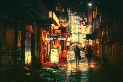 带有谐音的有趣的歇后语和笑话小学生五年级下册2