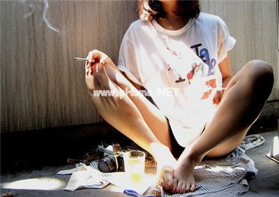 一句话关于做人的道理好句子摘抄大全,做人的心态说说大全8