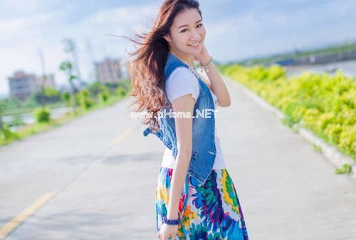 形容美好一天开始的短句子 美好的一天从清晨开始的祝福语