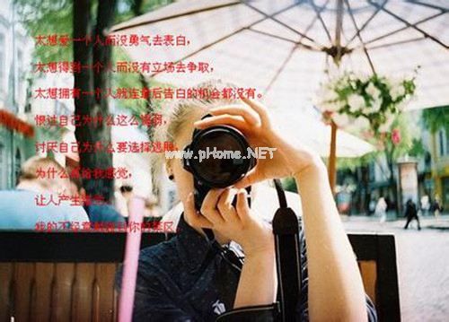 劝说的智慧作文范文七篇