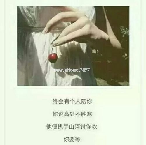 千疮百孔的意思和造句_千疮百孔的反义词和近义词_千疮百孔出