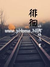 徘徊的意思和造句 徘徊的读音 徘徊的近义词和反义词