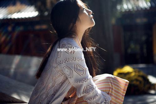 惩前毖后的意思 惩前毖后造句