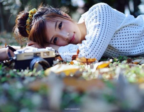 形容婚姻不幸福的说说句子