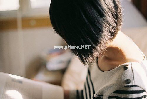 15首描写关于冬天的古诗大全