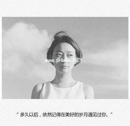 谐音篡改成语的广告词大全