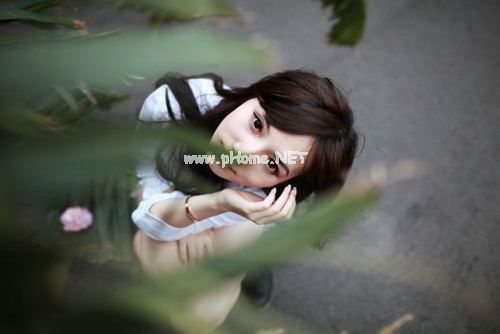 宛如造句大全 宛如怎么造句 用宛如造句一个句子