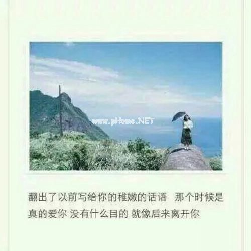 齐头并进造句和意思是什么_齐头并进近义词同义词
