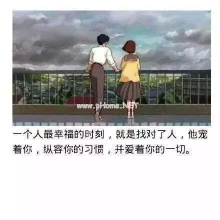 呕心沥血的意思和造句 呕心沥血的反义词和近义词 呕心沥血读
