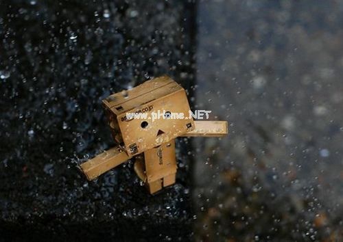 关于咏雪的诗句古诗大全 古代用来咏雪的诗句