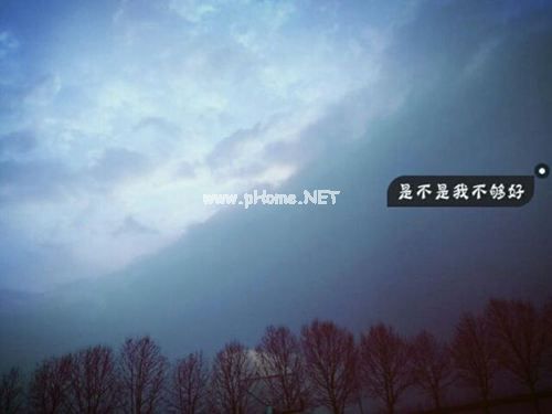 2023餐饮创意广告词精选