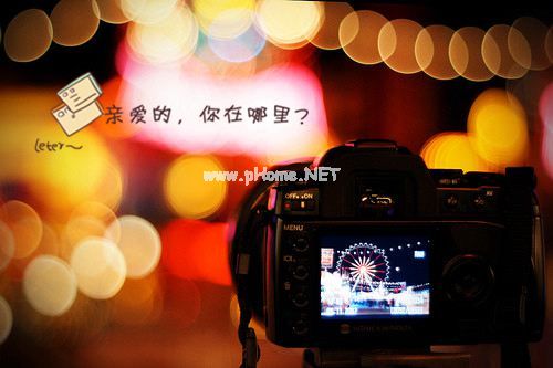 鳞次栉比的意思和读音 鳞次栉比造句 鳞次栉比的近义词和同义词