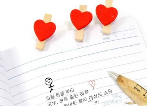 中考英语<a href=/xueshengzuowen/ target=_blank class=infotextkey>作文</a>万能句子精选 初中英语<a href=/xueshengzuowen/ target=_blank class=infotextkey>作文</a>万能魔鬼句子大全整理
