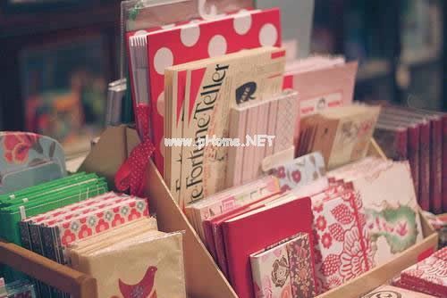 有关感谢师恩的诗句 赞美歌颂师恩的诗句