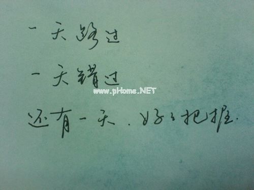 用盼望造句 盼望怎么造句 一年级用盼望造句大全