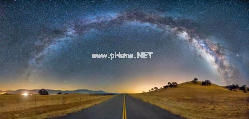 夜深人静造句 夜深人静的意思 夜深人静的反义词