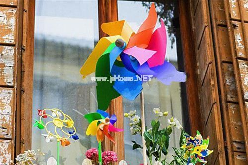 企业员工工作试用期满转正自我鉴定评语