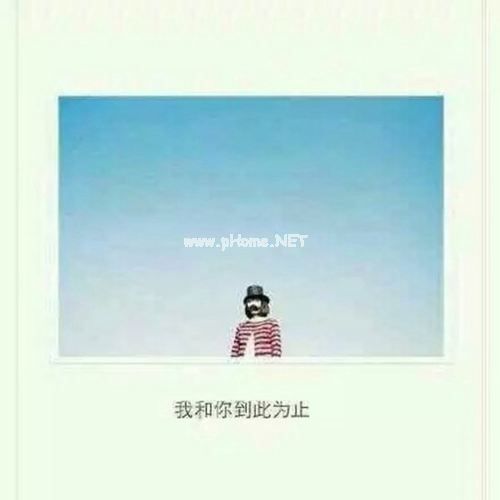 买椟还珠的意思含义_买椟还珠的教育寓意_买椟还珠造句